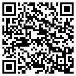 QR Code for Ferraro Frank Professional Engineer in Long Valley, NJ 07853