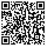 QR Code for Fire Code Services in Jersey City, NJ 07302