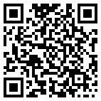 QR Code for Flores Welder in Hoboken, NJ 07030
