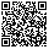 QR Code for FM Financial Services in Long Branch, NJ 07740