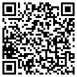 QR Code for Fork Hill Kitchen in Union City, NJ 07087