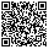 QR Code for Foy Jason e Law Offices1 in Hackensack, NJ 07601