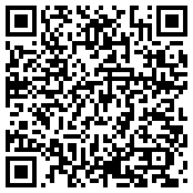 QR Code for Fu Hing Restaurant in Bayonne, NJ 07002