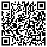 QR Code for Funding Group Precisio in Cherry Hill, NJ 08002