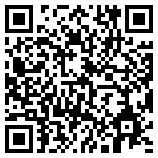 QR Code for Future Pediatrics in Prospect Park, NJ 07508
