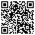 QR Code for G2 Partners in Blackwood, NJ 08012