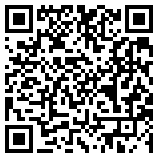 QR Code for Garces William Esq in Trenton, NJ 08611