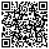 QR Code for Garden State Auto Medix in Union, NJ 07083