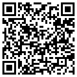 QR Code for Gb Engineering in Garfield, NJ 07026