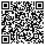 QR Code for General Electric in Linden, NJ 07036