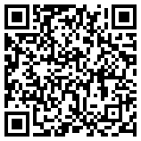 QR Code for Gerards Wine and Spirits in Point Pleasant Boro, NJ 08742