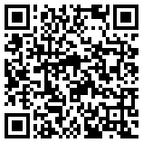 QR Code for Get Floored and More in New Egypt, NJ 08533