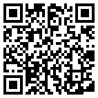 QR Code for Getcash123.com in Millstone Township, NJ 08535