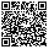 QR Code for Gfa Inc in Tenafly, NJ 07670