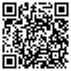 QR Code for Gifted in Trenton, NJ 08691