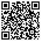 QR Code for Gilliam Ata in Dunellen, NJ 08812