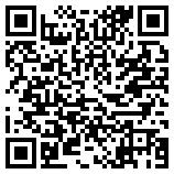 QR Code for Granite Stone Countertops in Red Bank, NJ 07701