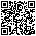 QR Code for Greens Flooring in Runnemede, NJ 08078