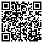 QR Code for Group Inc Ruby in River Vale, NJ 07675
