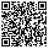 QR Code for H & R Block Line 2 in Frenchtown, NJ 08825