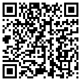 QR Code for Hackensack Physical Therapy in Hackensack, NJ 07601