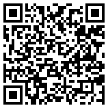 QR Code for Hadassah Locksmith in Jersey City, NJ 07307