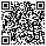 QR Code for Haddon Counseling in Haddonfield, NJ 08033