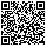 QR Code for Hampton Inn in Secaucus, NJ 07094