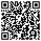 QR Code for Hart Linda e Rev in Ridgewood, NJ 07450