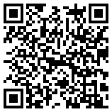 QR Code for Hawthorne Locksmith in Hawthorne, NJ 07506
