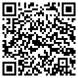 QR Code for Hayward Pool Products in ELIZABETH, NJ 07201