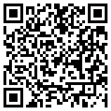 QR Code for Healthpoint Medgrp in South River, NJ 08882