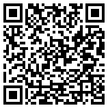 QR Code for Herron Francis X Rev in Longport, NJ 08403