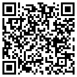 QR Code for Higgings Development Partners in Morristown, NJ 07960
