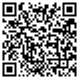 QR Code for Hook & Reel Cajun Seafood And Bar in Linden, NJ 07036