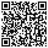 QR Code for Hope Township School in Hope, NJ 07844