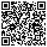 QR Code for Payless Shoesource in Union City, NJ 07087