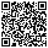 QR Code for Xplore Enterprise in East Rutherford, NJ 07073
