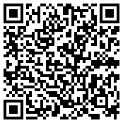 QR Code for George Garage Door Repair in Bloomfield, NJ 07003
