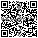 QR Code for East Coast Transport in Paulsboro, NJ 08066