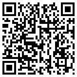 QR Code for Huntington Learning Center in Oradell, NJ 07649