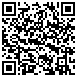 QR Code for Image Is Everything in Clayton, NJ 08312