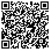 QR Code for Imagine That Screen Printing & Embroidery in Glassboro, NJ 08028