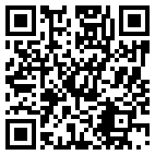 QR Code for Indiacadworks in Princeton, NJ 08540