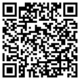 QR Code for Indulgence Day Spa in South Orange, NJ 07079