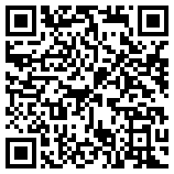 QR Code for Infinity Capital Management in Florham Park, NJ 07932