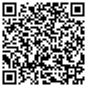 QR Code for Interactive Elements in Jackson, NJ 08527