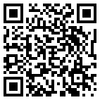 QR Code for Isha Travels in Iselin, NJ 08830