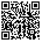 QR Code for James R Murphy in Princeton, NJ 08540