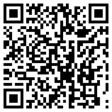 QR Code for Jayden Locksmith in Deptford, NJ 08096